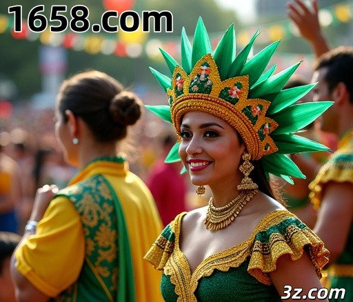 Segurança 2FA annasuipg