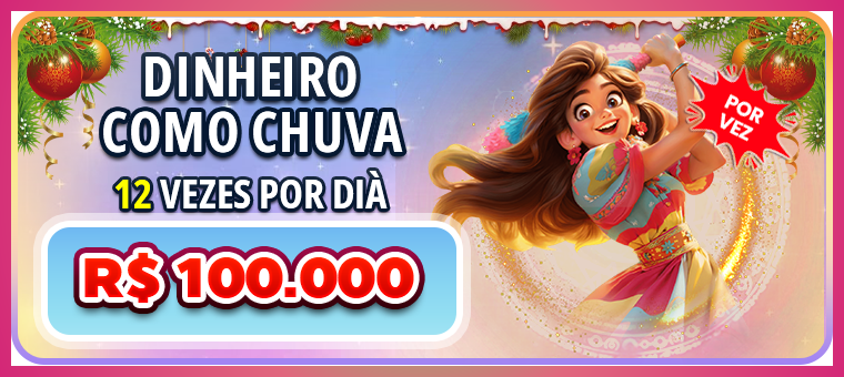 Aplicativo móvel annasuipg.com para iOS e Android