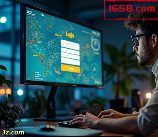 Interface do App annasuipg