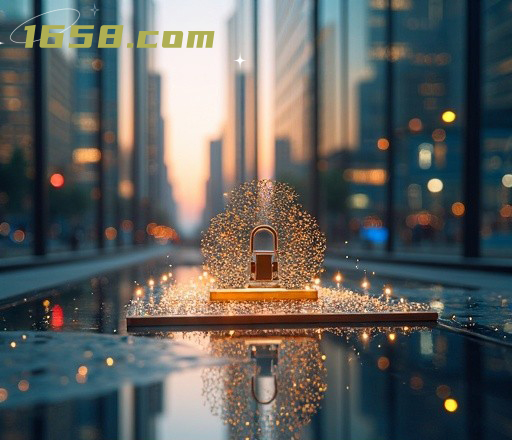 Jogo Aviator annasuipg