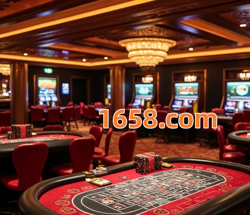 Estatísticas Crash Games annasuipg