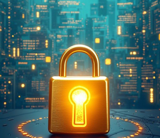 Apostas de Futebol annasuipg