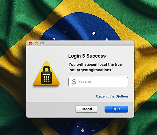 Provedores de Jogos annasuipg