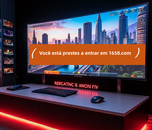 Estatísticas do Jogo annasuipg