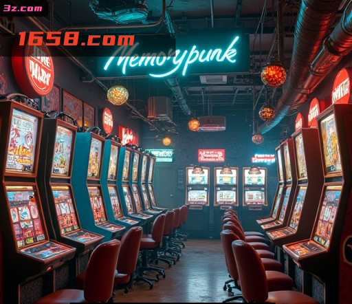 Gates of Olympus annasuipg