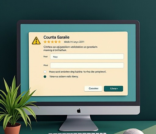 Interface Premium annasuipg