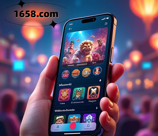 Casino Ao Vivo annasuipg