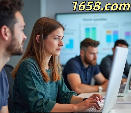 Cadastro Rápido annasuipg