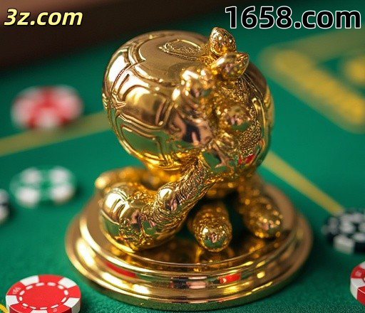 Design Responsivo annasuipg