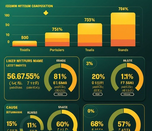 Mesa de Roleta annasuipg