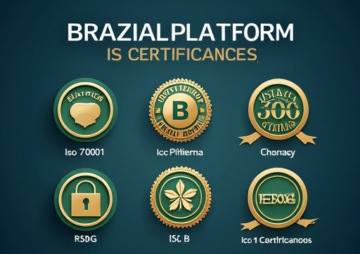 Sistemas de Segurança annasuipg