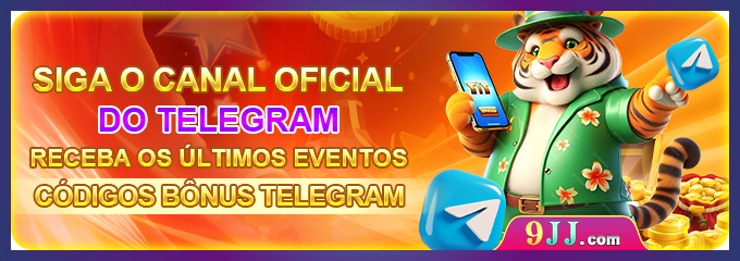 Starlight Princess - Slot game com multiplicadores na annasuipg.com