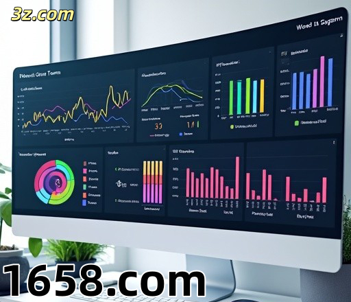 Jogo Spaceman annasuipg