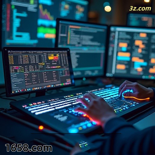 Estatísticas annasuipg