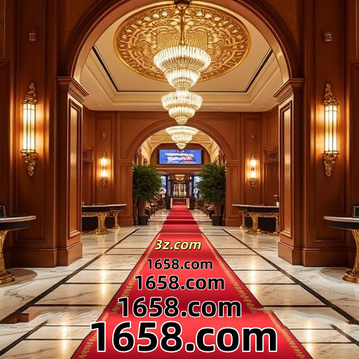 Apostas de Tênis annasuipg