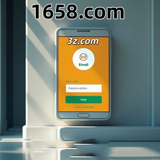 Casino VIP annasuipg