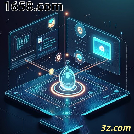 Experiência VIP annasuipg