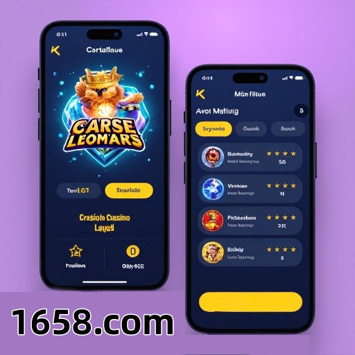 Programa VIP annasuipg