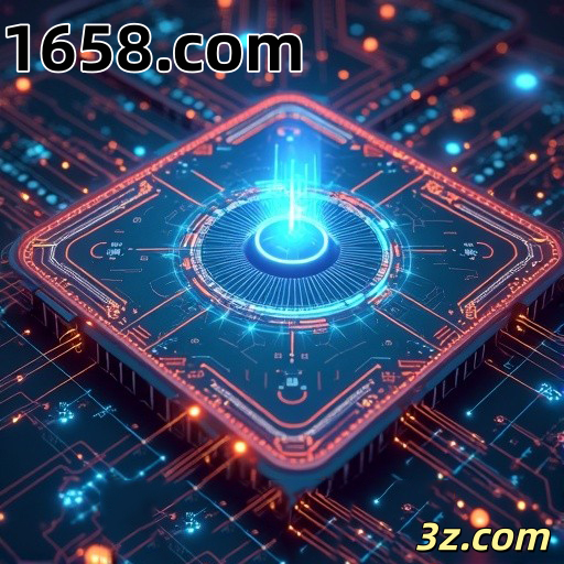 Bônus de Boas-vindas annasuipg