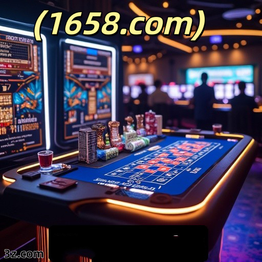 Bônus de Boas-vindas annasuipg